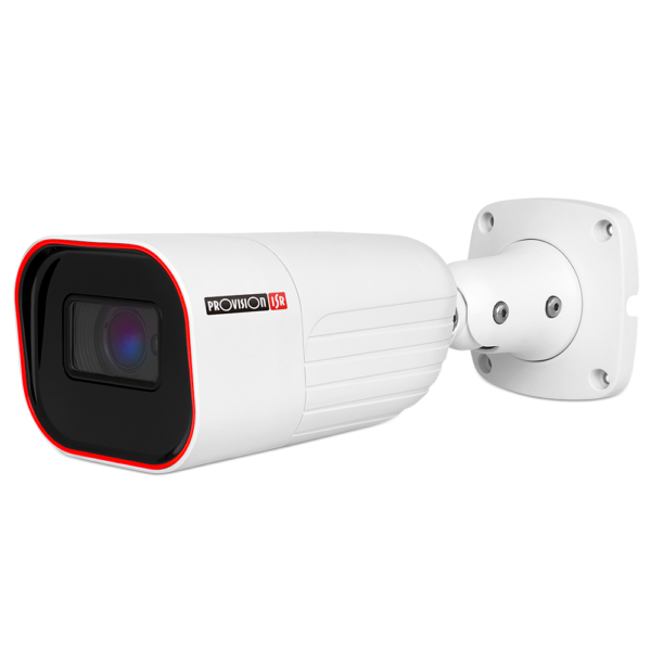 IP-камера "Provision-ISR" [I6-340IPE-MVF]