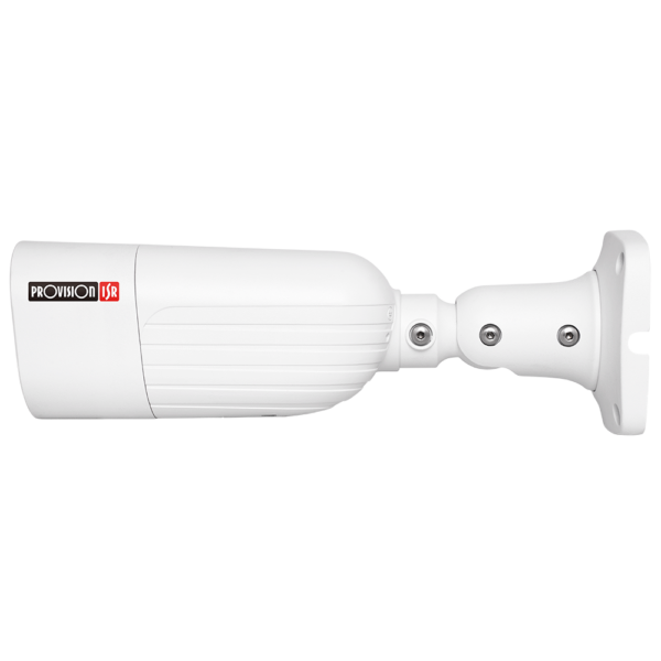 IP-камера "Provision-ISR" [I6-340IPE-MVF] — изображение 2