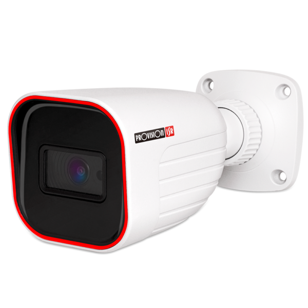 IP-камера "Provision-ISR" [I2-340IPS-28]