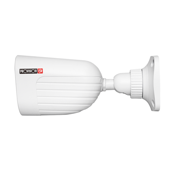 IP-камера "Provision-ISR" [I2-340IPS-28] — изображение 2