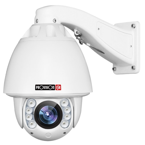 IP-камера "Provision-ISR" [Z-30IPE-2(IR)]