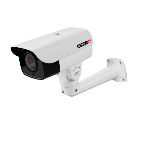 IP-камера "Provision-ISR" [I10PT-330IPX20]