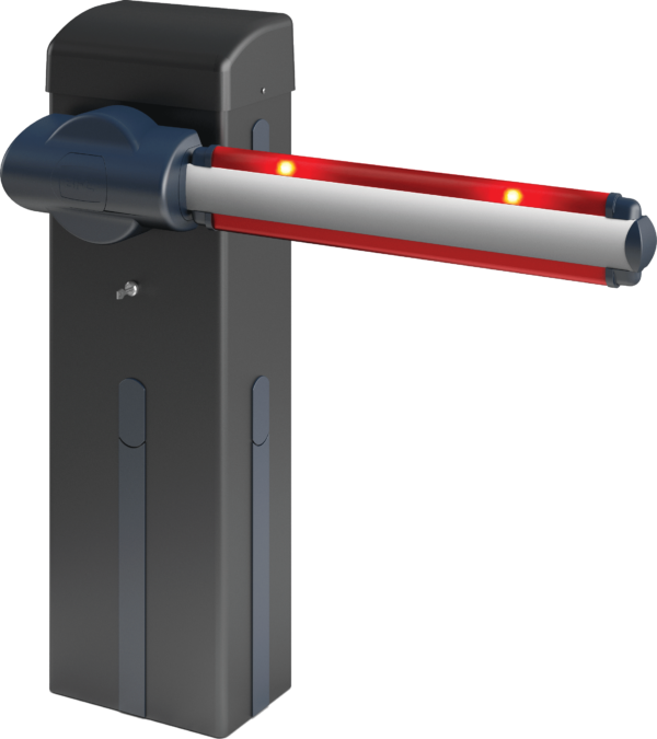 GIOTTO 60 BT