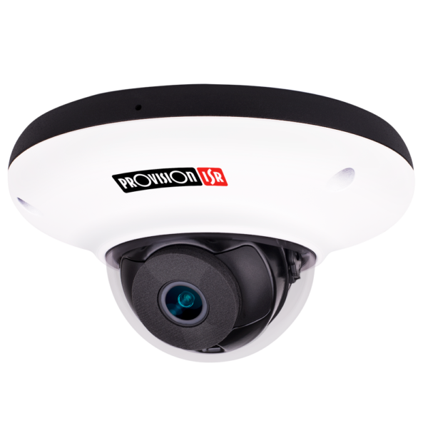 IP-камера "Provision-ISR" [DMA-320IPE-28]