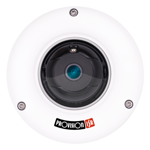 IP-камера "Provision-ISR" [DMA-320IPE-28] — изображение 2