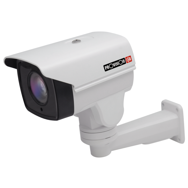 IP-камера "Provision-ISR" [I5PT-340IPX10]