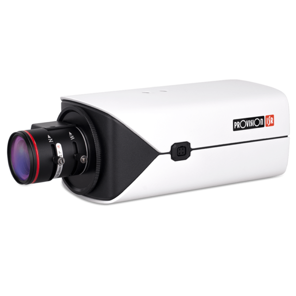 IP-камера "Provision-ISR" [BX-321FR]