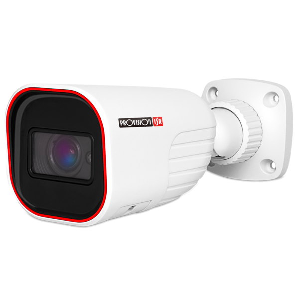 IP-камера "Provision-ISR" [I4-340IPE-36]