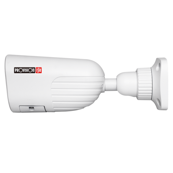 IP-камера "Provision-ISR" [I4-340IPE-36] — изображение 2