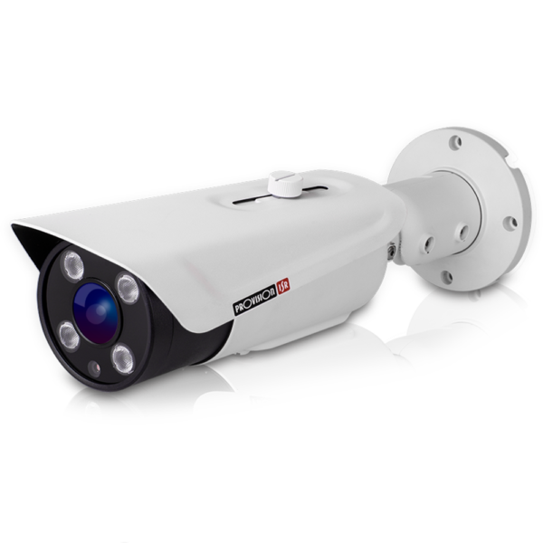 IP-камера "Provision-ISR" [I5-340IP5MVF+]