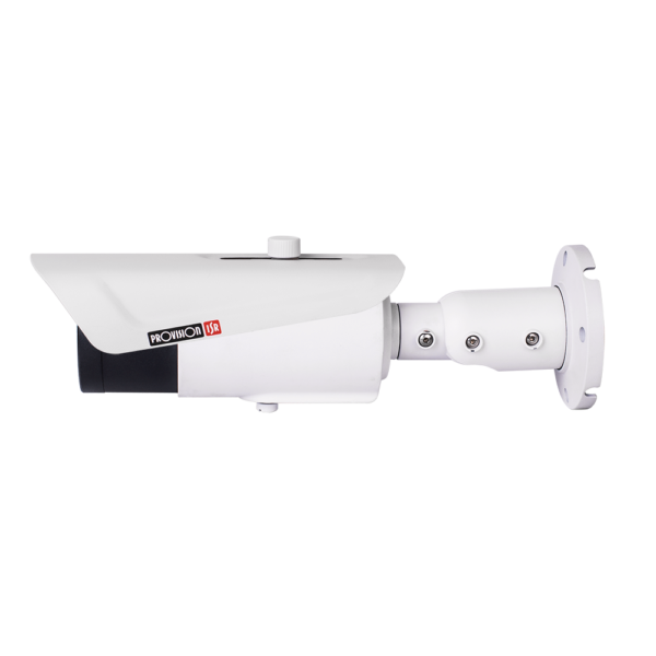 IP-камера "Provision-ISR" [I5-340IP5MVF+] — изображение 2