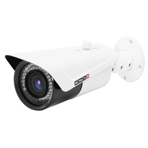 IP-камера "Provision-ISR" [I4-280IP5MVF+]