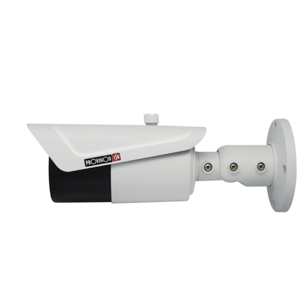 IP-камера "Provision-ISR" [I4-280IP5MVF+] — изображение 2