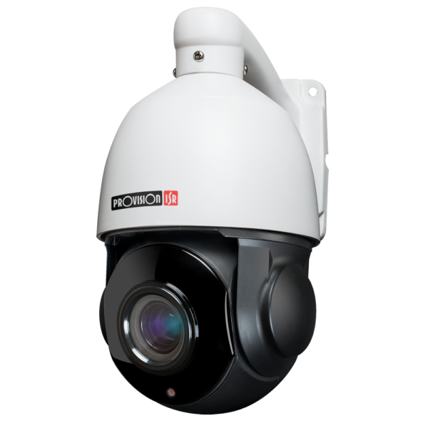 IP-камера "Provision-ISR" [MZ-20IP-2(IR)]