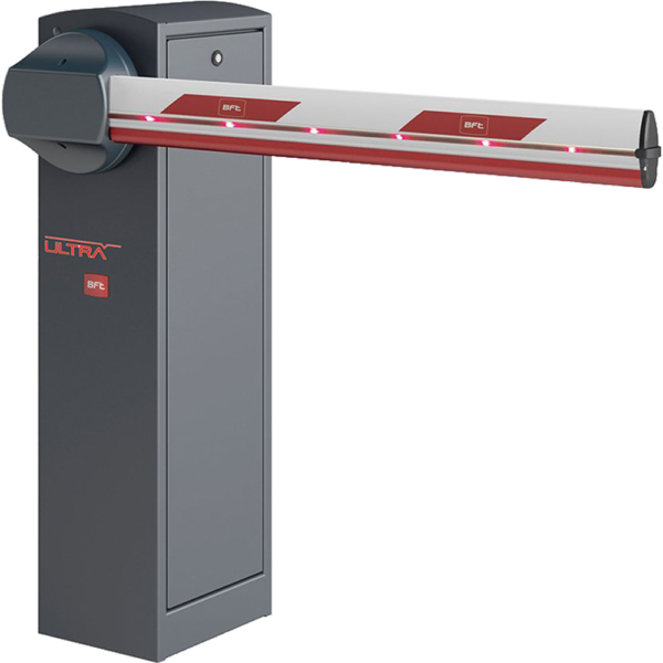 MAXIMA ULTRA 35 SM
