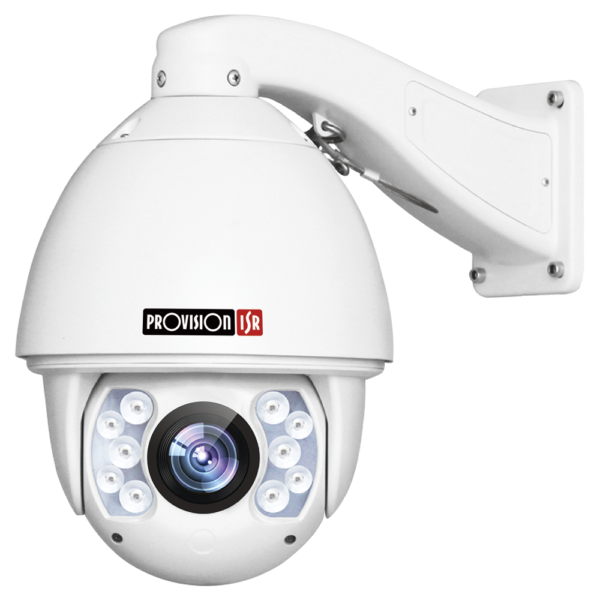IP-камера "Provision-ISR" [Z-30IP-3(IR)]