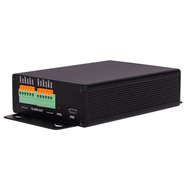Тревожный USB модуль [IO-1606] — изображение 2
