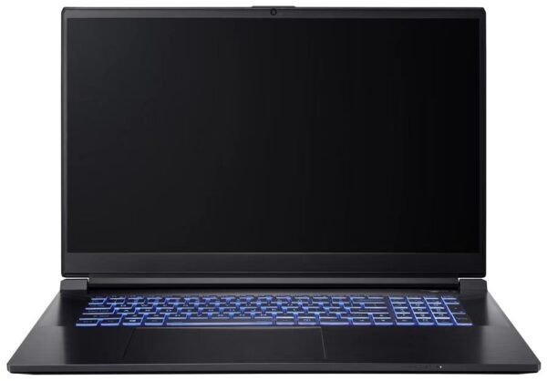 Ноутбук Vector GP77 12UGS-707RU 9S7-17K412-707 (17.3 FHD, 144Hz/ CPU Intel i7-12700H/ RAM 16Gb/ GPU Nvidia RTX 3050 + Iris XE 12Gb (4G+8Gb)/ SSD 1Tb)