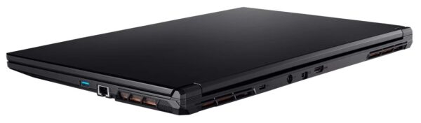 Ноутбук Vector GP77 12UGS-707RU 9S7-17K412-707 (17.3 FHD, 144Hz/ CPU Intel i7-12700H/ RAM 16Gb/ GPU Nvidia RTX 3050 + Iris XE 12Gb (4G+8Gb)/ SSD 1Tb) — изображение 4