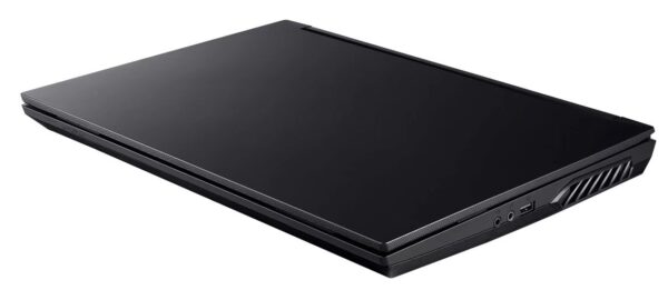 Ноутбук Vector GP77 12UGS-707RU 9S7-17K412-707 (17.3 FHD, 144Hz/ CPU Intel i7-12700H/ RAM 16Gb/ GPU Nvidia RTX 3050 + Iris XE 12Gb (4G+8Gb)/ SSD 1Tb) — изображение 3