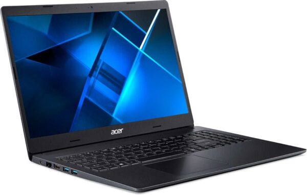 Ноутбук "Acer" Extensa 15 [EX215-22-RUS]  (Black 15.6″ FHD Athlon 3050U/8Gb/256Gb SSD/Linux) — изображение 4