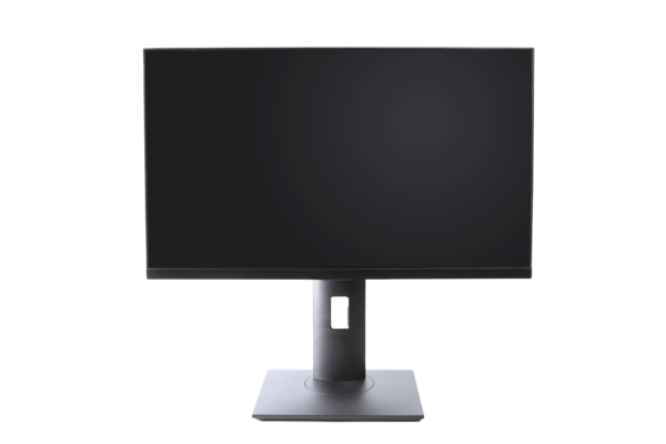 Моноблок “NL” [M431] 24” 1920 х 1080 (Full HD) IPS, Intel i3-12100 4x3.3-4.3GHz, 16Gb DDR4, SSD M.2 NVME 256ГБ, HDMI, DP, DVI, VGA, Wi-Fi, BT, LAN 2500, LAN 1000+POE, NoOS, Клавиатура и манипулятор мышь, Реестр Минпромторг
